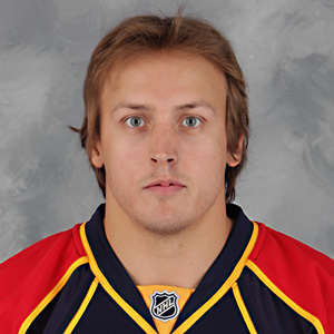 Image placeholder title